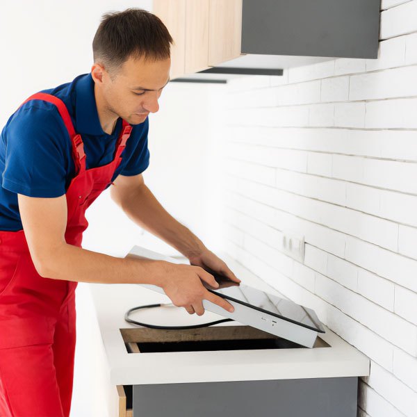 Naprawa kuchenki elektrycznej  naprawa kuchenki elektrycznej serwisar 1 4